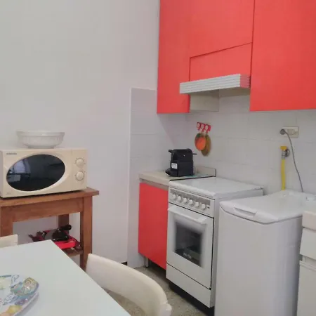 Centralissimo Trilocale Ampio Terrazzo, Casa Gasco Appartement Alassio